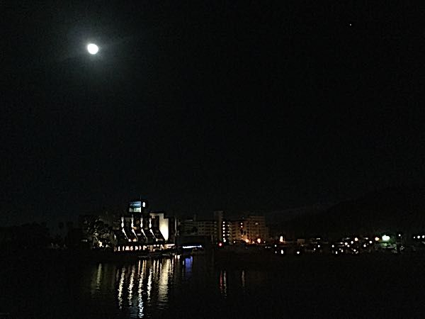 rblog-20180829231634-06.jpg
