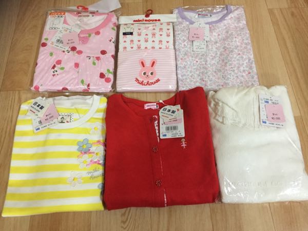 rblog-20170603173951-05.jpg