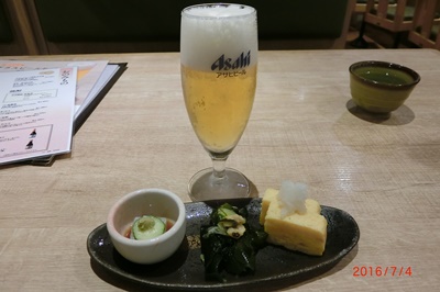 生ビールセット.JPG