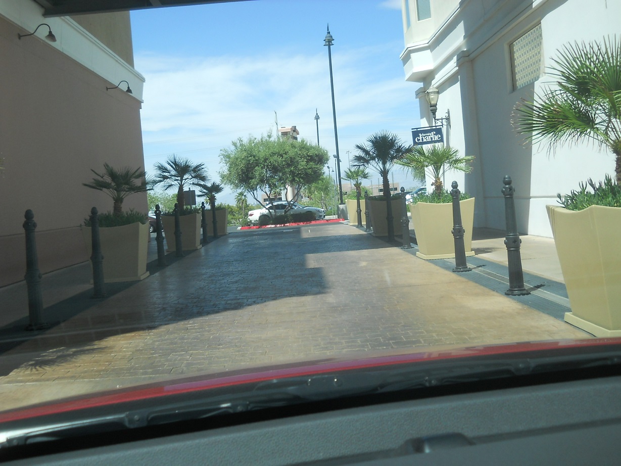 DSCN9017.JPG