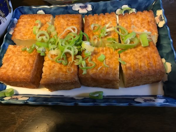 rblog-20170922204212-09.jpg