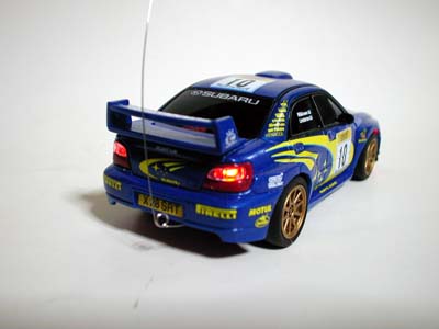 dgmasterimpreza08.JPG