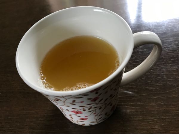 rblog-20180531201257-00.jpg