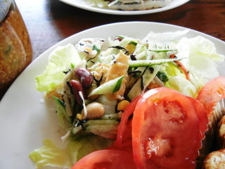 DSCN1044.JPG