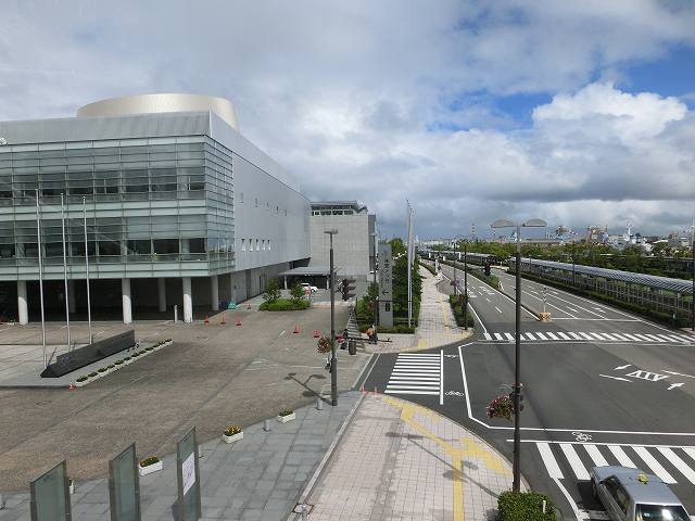 CIMG0038.jpg