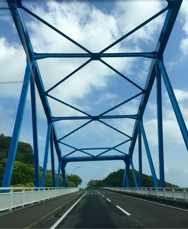 rblog-20160503180425-01.jpg