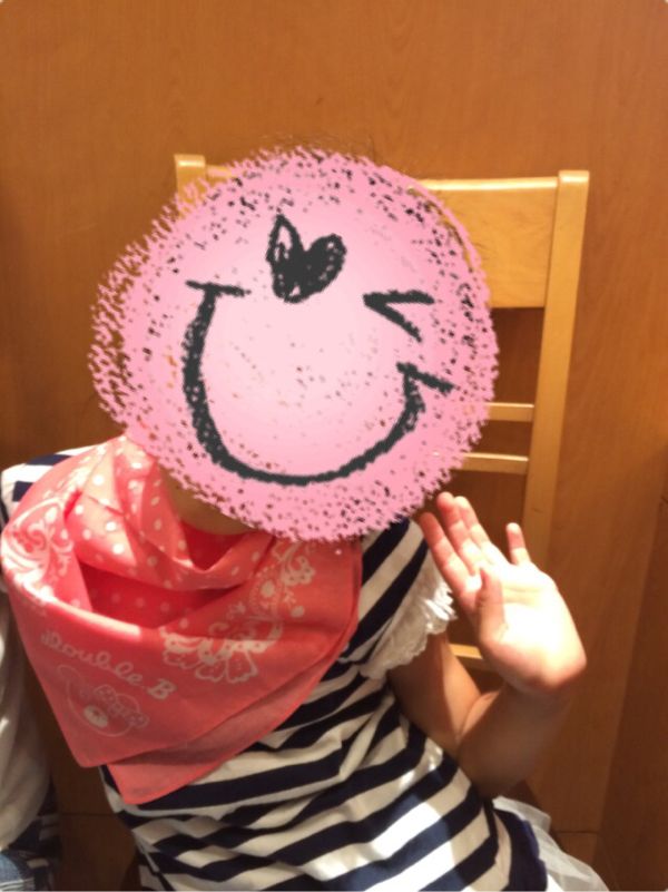 rblog-20140721102942-02.jpg