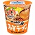 サッポロ一番 こってりみそラーメン タテビッグ(サンヨー食品).jpg