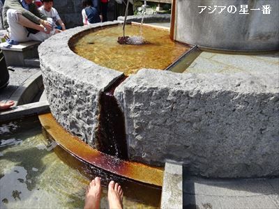 20160502 今治　松山　道後温泉15