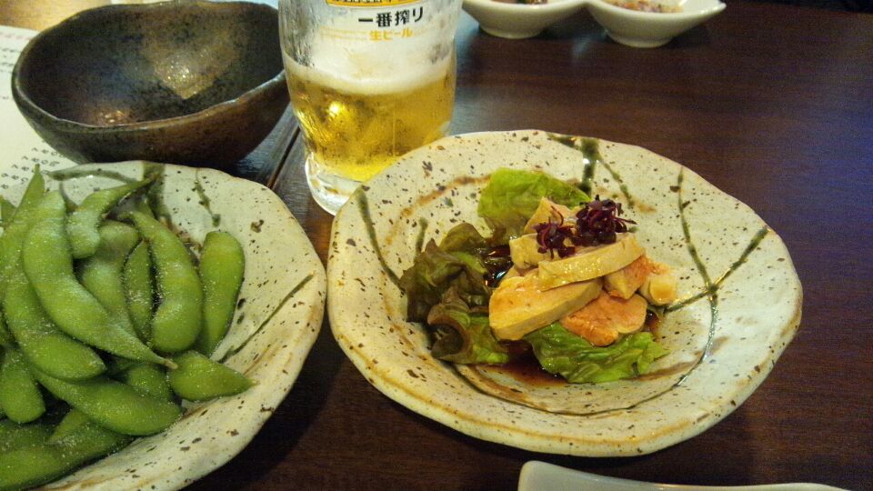 1219　あしか