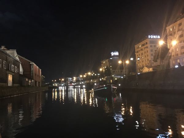 rblog-20161027140948-03.jpg
