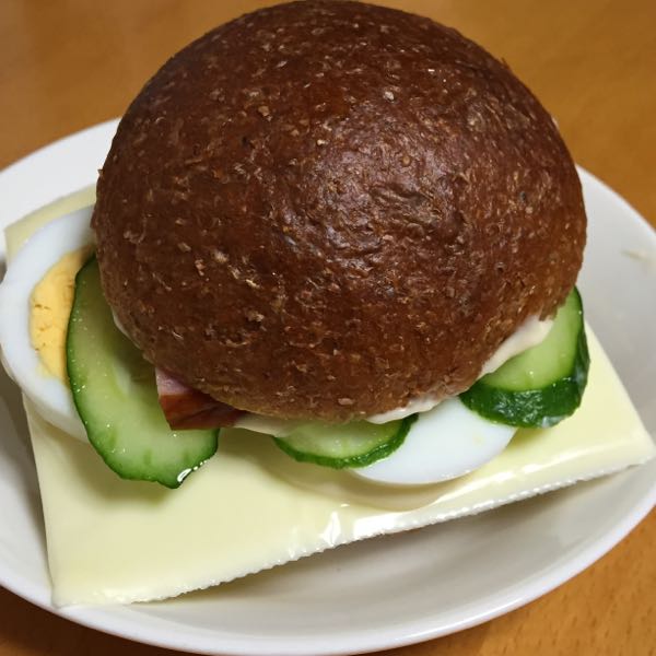 rblog-20151222122513-04.jpg