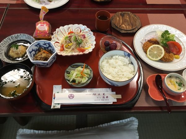 rblog-20161113205626-04.jpg