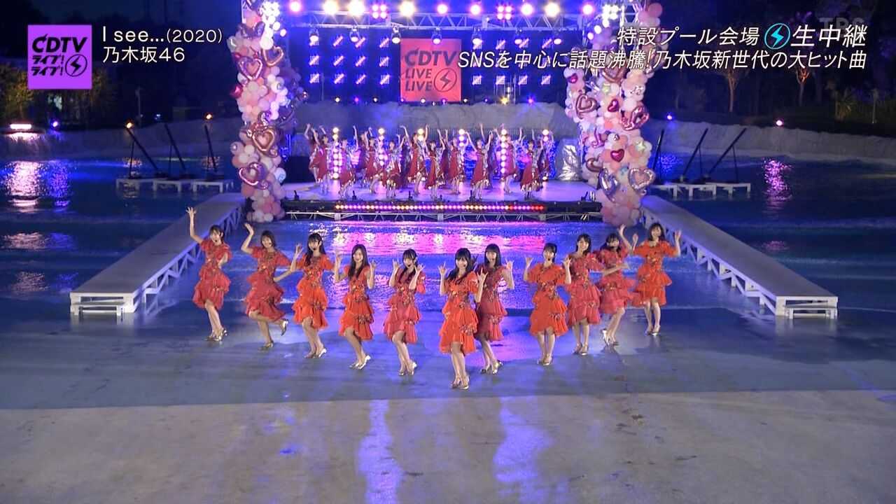 乃木坂46 本日開催 4期生ライブ は個々人が輝くものに ルゼルの情報日記 楽天ブログ