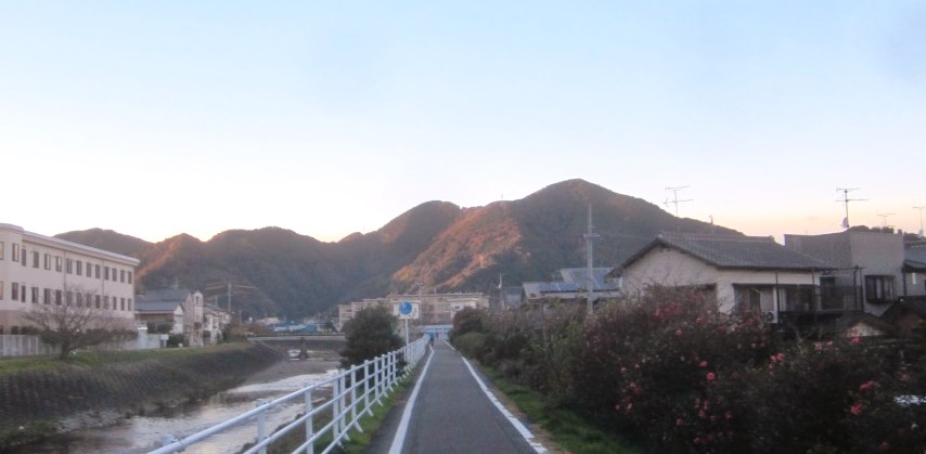 IMG_8443.JPG