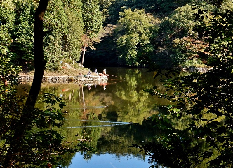 洞川湖6.JPG