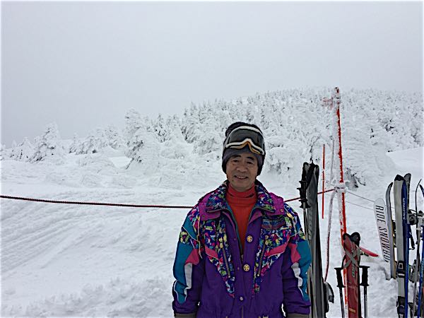 rblog-20160123153943-01.jpg