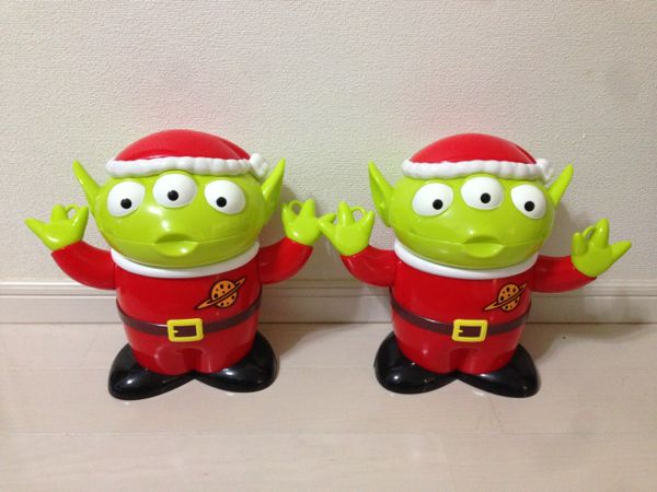 rblog-20131226030259-00.jpg