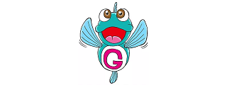 ｶﾞﾀ.png