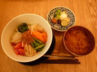 P1010071.JPG