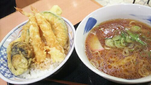 rblog-20180205175447-01.jpg