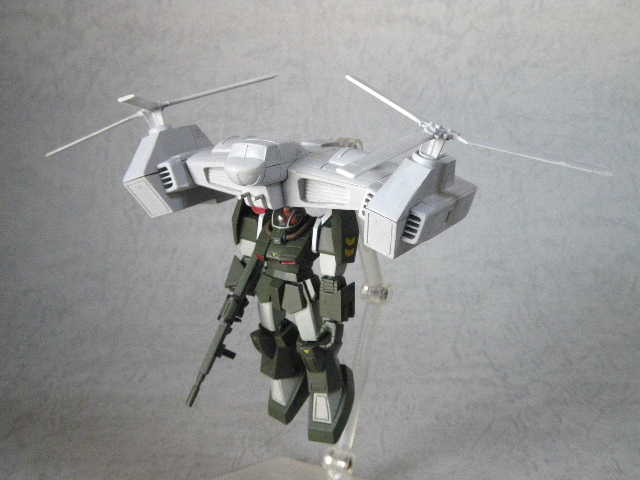 2013_01091／144　マベリック原形0001.JPG