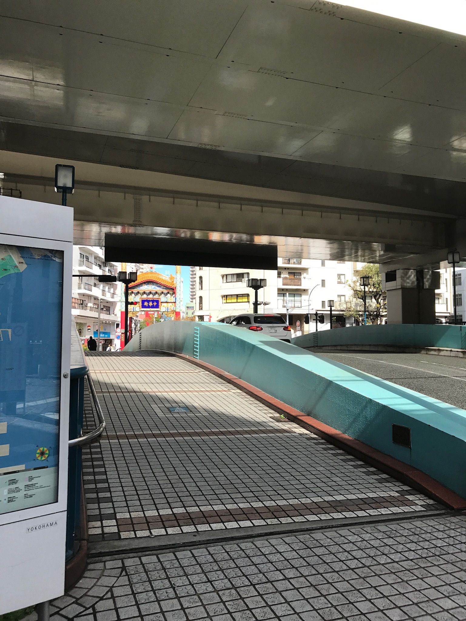 ハマトラ という横浜ファッションを生み出した元町は素敵です 港街好きのブログ 楽天ブログ ハマトラ という横浜ファッションを生み出した元町は素敵です 港街好きのブログ 楽天ブログ