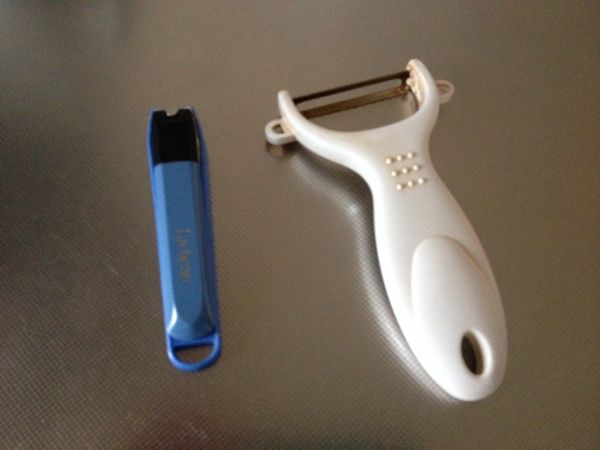 rblog-20141013162205-00.jpg