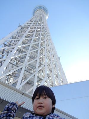 015_R.JPG