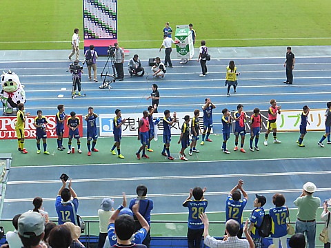 P1300090.jpg