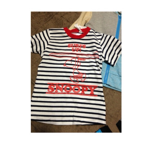 rblog-20130407214344-01.jpg
