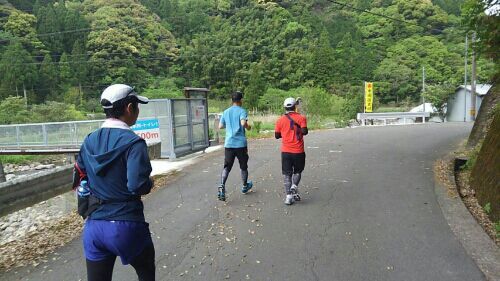 rblog-20170505110107-02.jpg