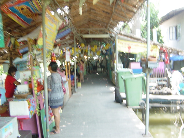 20120429-08
