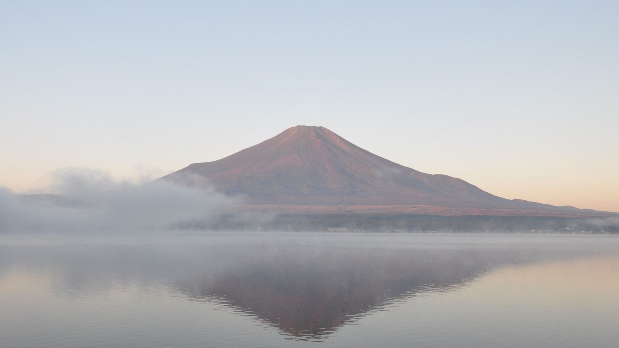 富士吉田口登山道 馬返 五合目登山 Gato Negro 安心してください 毛玉 吐いてますよ 楽天ブログ