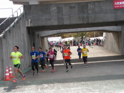 10-5sapporo-run (2).JPG