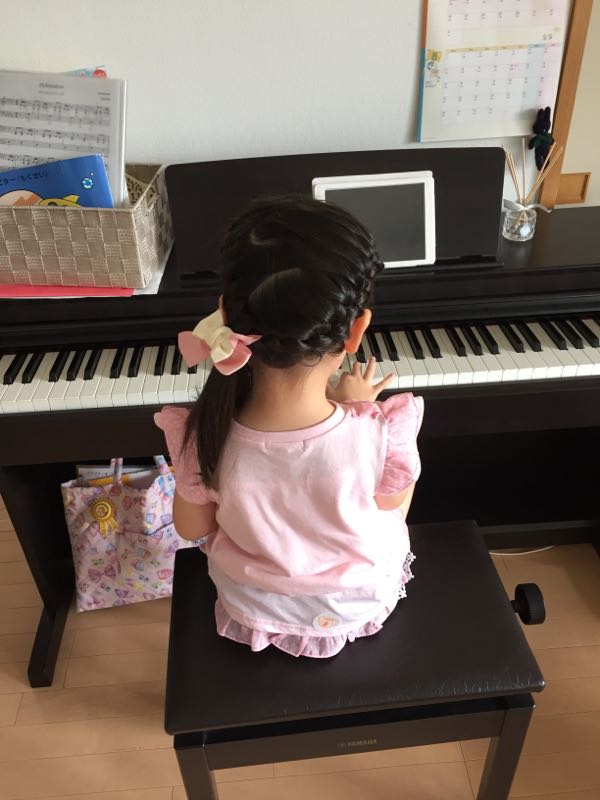 rblog-20170729040005-03.jpg