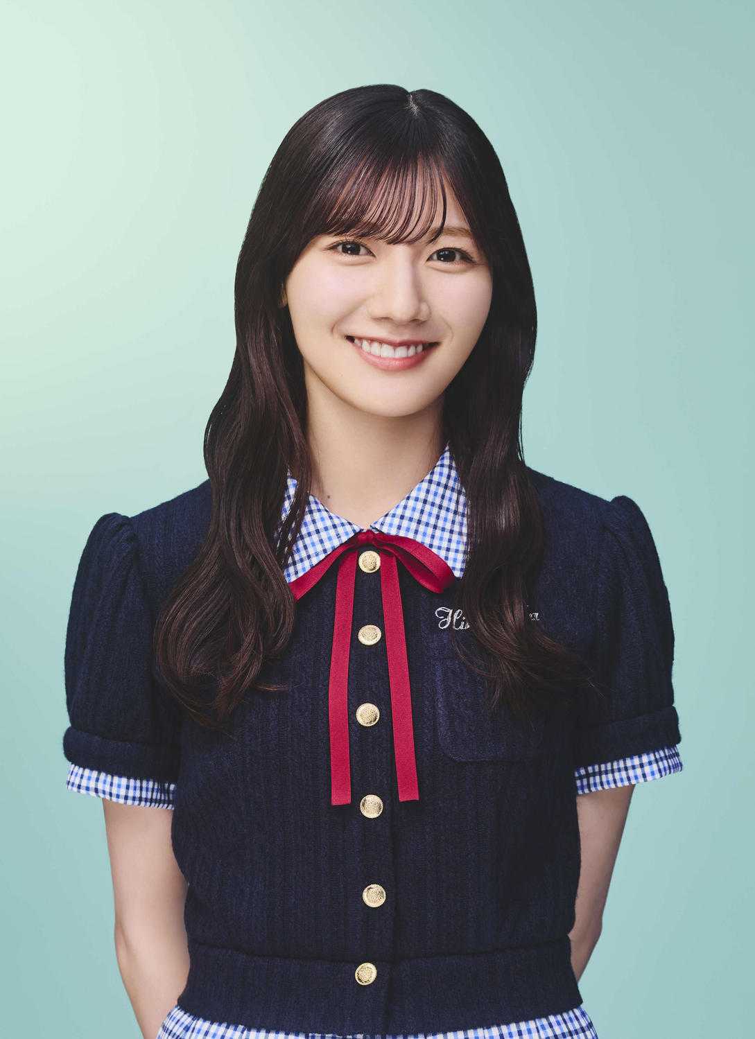 かえるのピクルス　ひらがなくりすます2018 　かわたひな　河田陽菜　ゴーヤ かえるのピクルス ひらがなくりすます2018 かわたひな 河田陽菜
