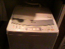 2012-11-01 09:48:03