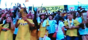 rblog-20131019193454-04.png