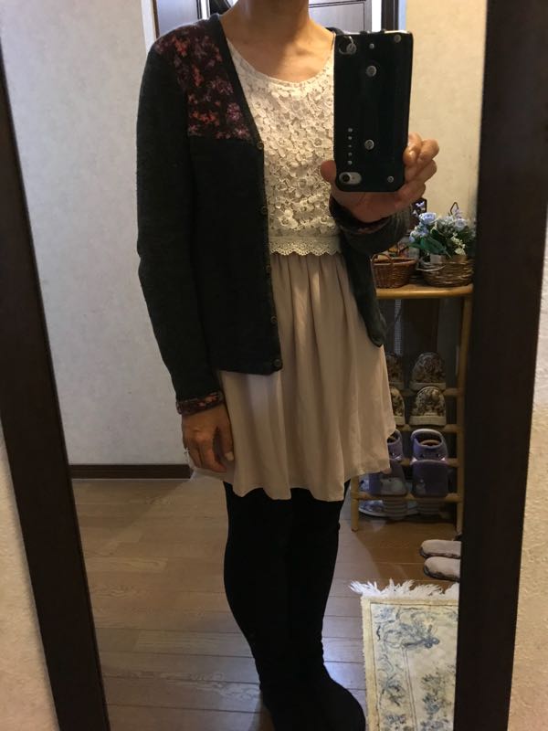 rblog-20181107184227-02.jpg