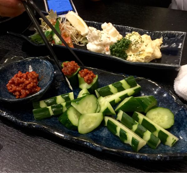 rblog-20151006233352-03.jpg