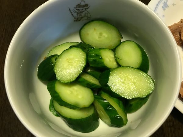 rblog-20170927191314-06.jpg