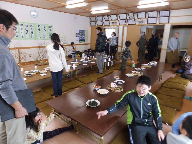 Dscf3151.jpg