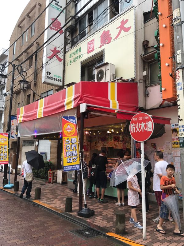 rblog-20170701125042-04.jpg