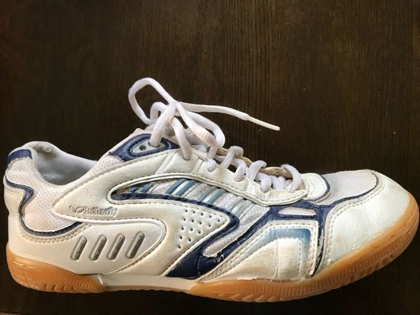 rblog-20180429180934-05.jpg
