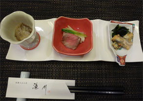 滝川3.jpg