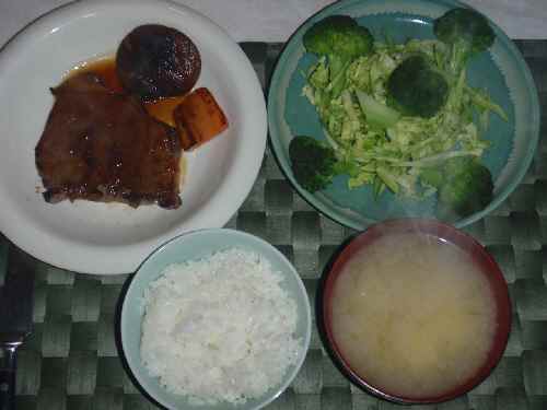 P218晩飯.jpg