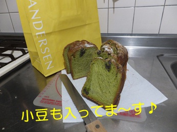 20121025_13.jpg