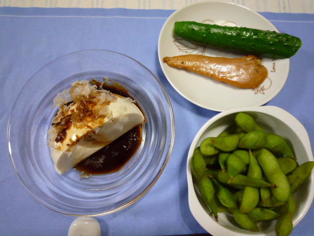 P1010858.JPG