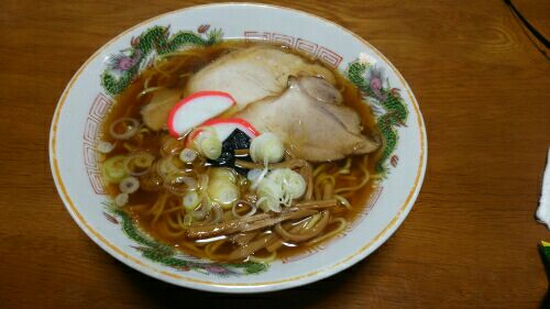 rblog-20160101124053-01.jpg